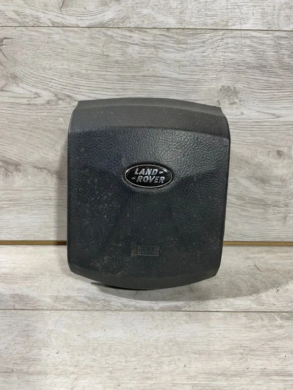 Rooli turvapadi CA850161 – Land Rover Discovery 3 - LR3 (2005-2009)