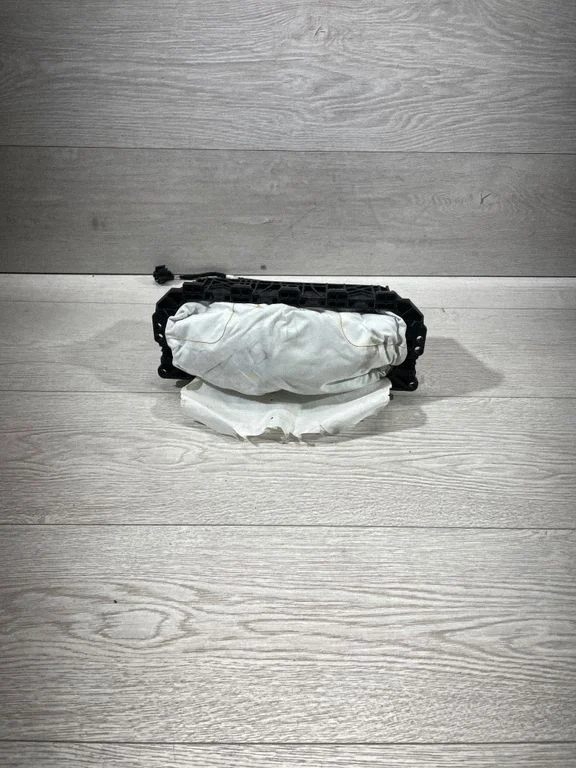 Passenger airbag 34248236