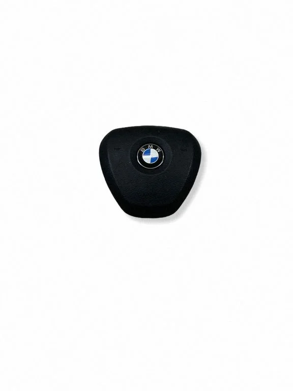 Rooli turvapadi 32678734206 – BMW X4 F26 (2014-2017)