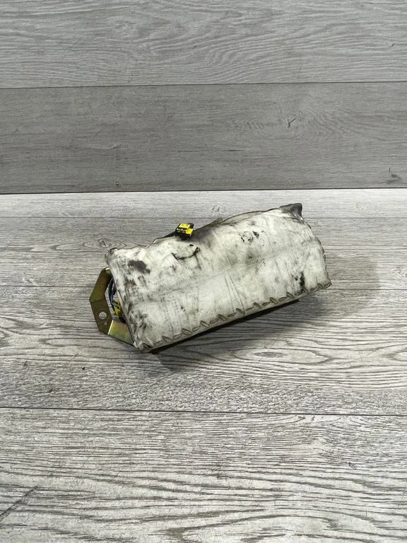 Passenger airbag – BMW X5 E53 (1999-2006)