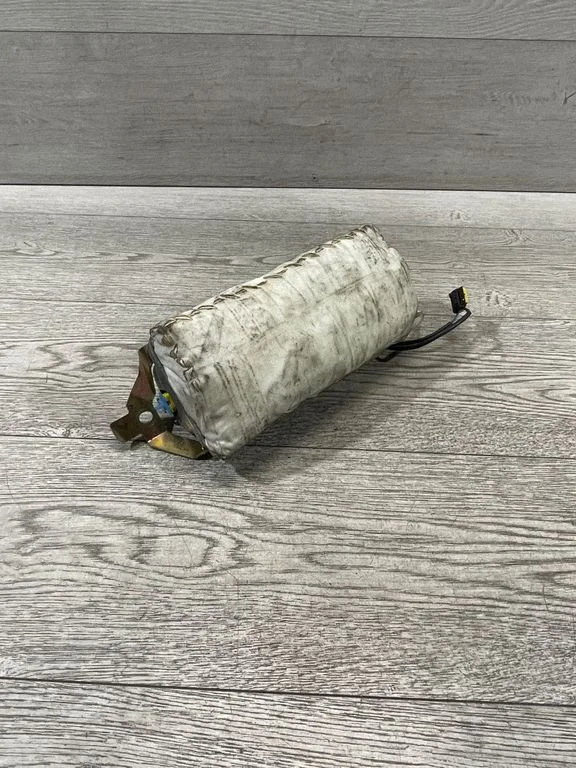 Passenger airbag – BMW X5 E53 (1999-2006)