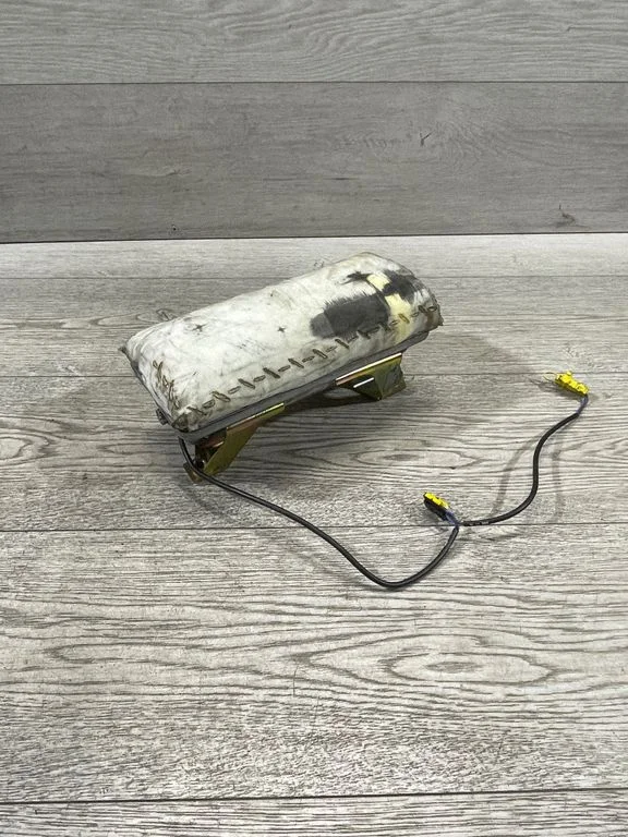 Passenger airbag 39841292504Z – BMW Z3 E36 (1994-2002)