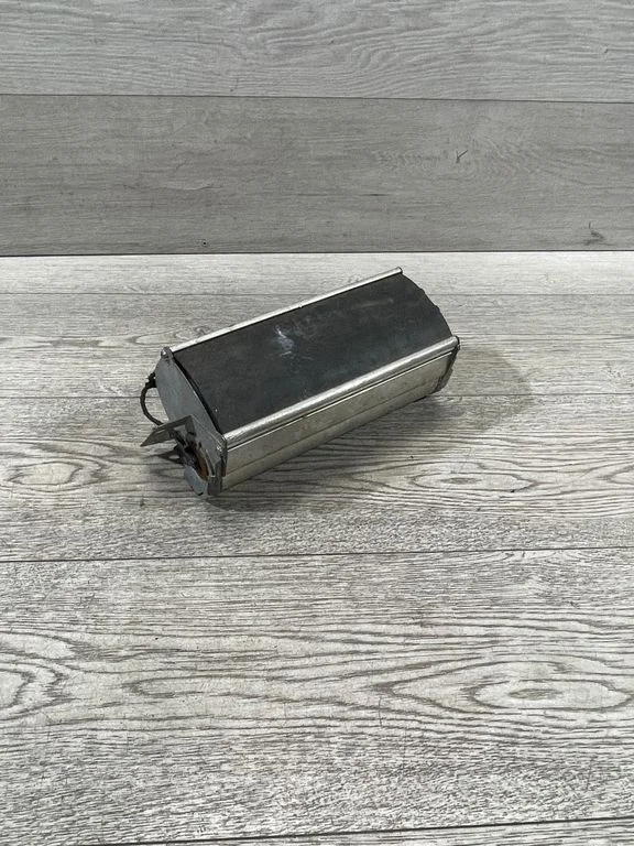 Pasažiera drošības spilvens – BMW 5. sērija E60 E61 (2004-2010)