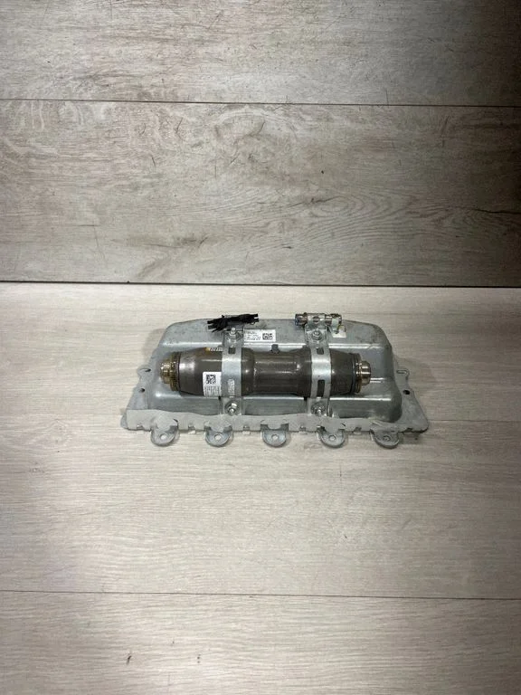 Pasažiera drošības spilvens 39914253701