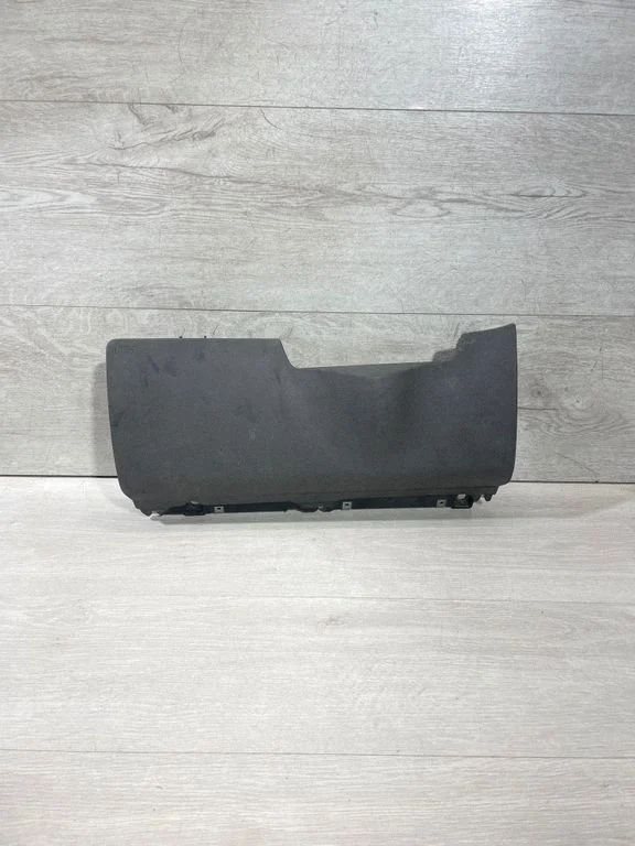 Pasažiera drošības spilvens KU706559213 – BMW 6. sērija E63 E64 (2002-2010)