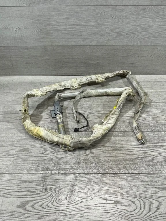 Roof airbag – BMW 5 Series E60 E61 (2004-2010)
