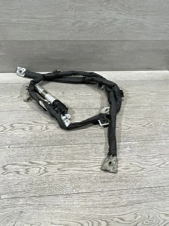 Roof airbag 853405192045 – BMW X3 E83 (2003-2010)