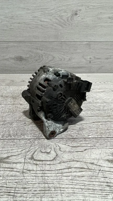 Alternator – BMW Seria 3 E90 E91 (2005-2012)