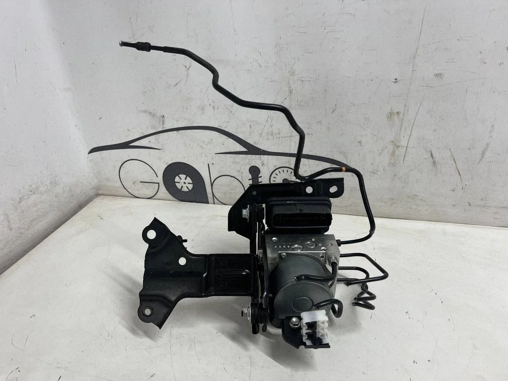 ABS block 4454048A70