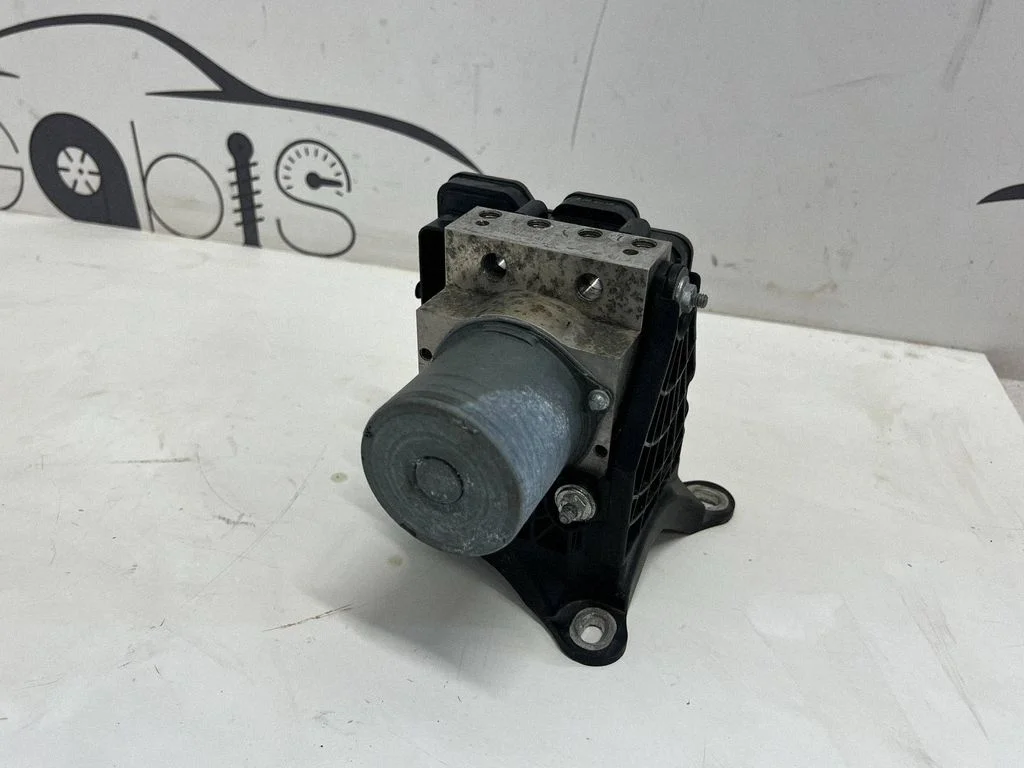 ABS block A2314311712