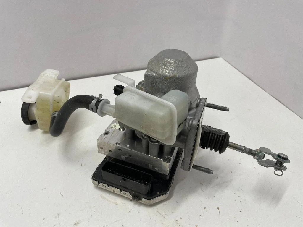 Piduri peasilinder 58500CV000
