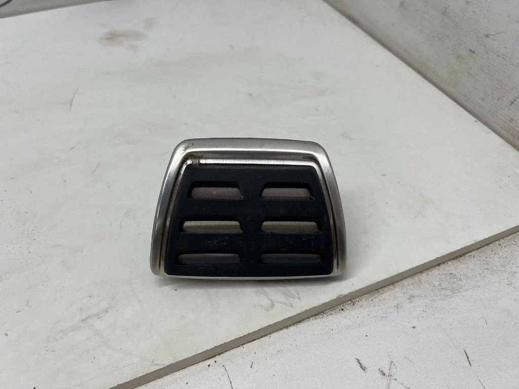 Piduripedaal 5QD723131