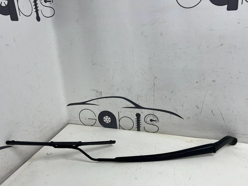 Front wiper blade arm 2766721