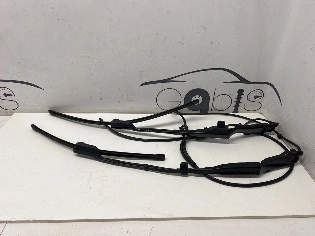 Ramię wycieraczki przedniej 31457316 – Volvo C40 (2021-)