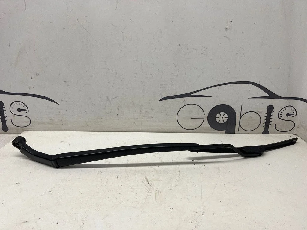 Front wiper blade arm 7212766 – Toyota RAV 4 (XA50) (2018-)