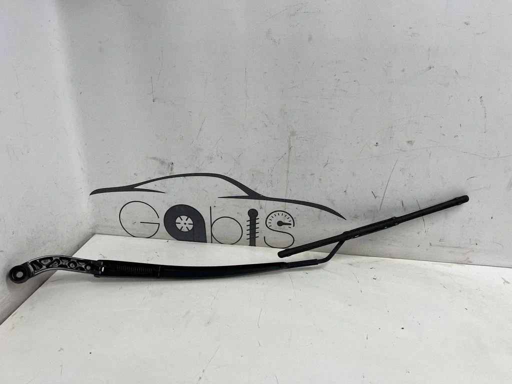 Front wiper blade arm 2766721