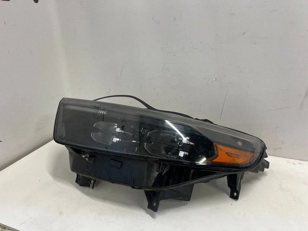 Headlight/headlamp LB5B13035JK – Ford Explorer VI (2019-)