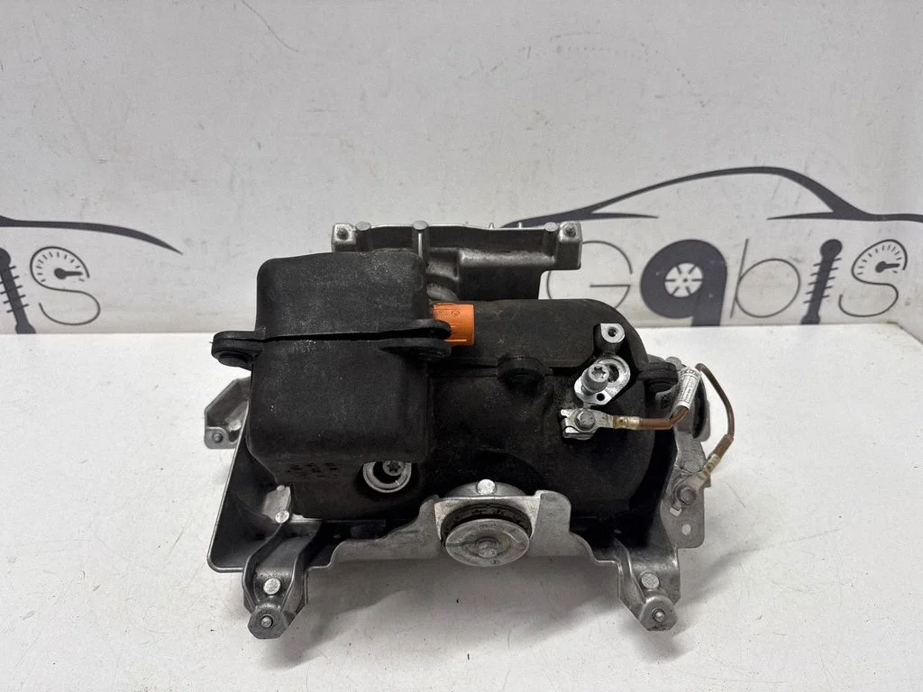 Kliimakompressor (pump) 5B31E59