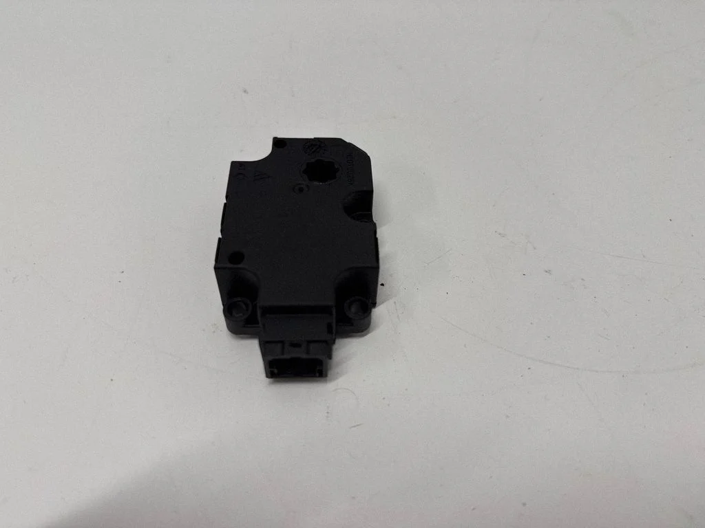 Air flap motor/actuator K11188A02