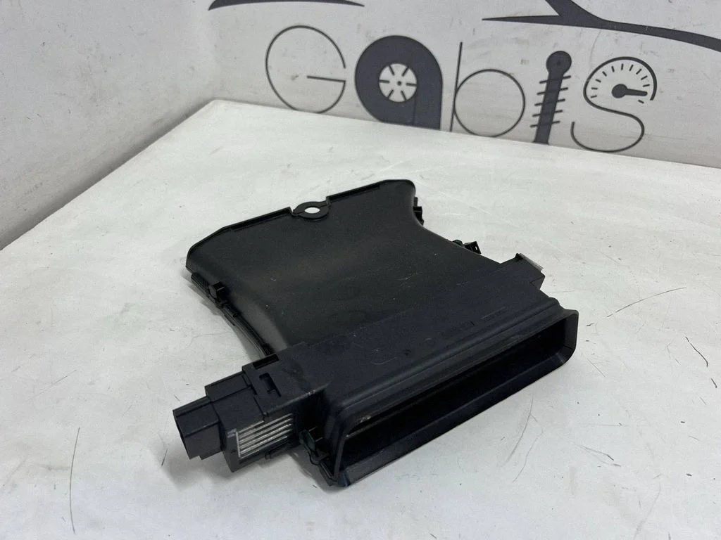 Rezystor dmuchawy G5701002