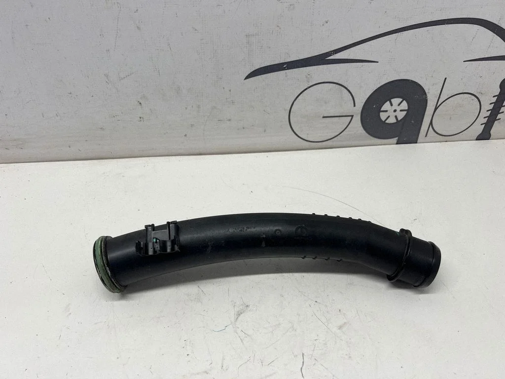 Intercooler hose/pipe 9835384980 – Opel Mokka B (2020-)