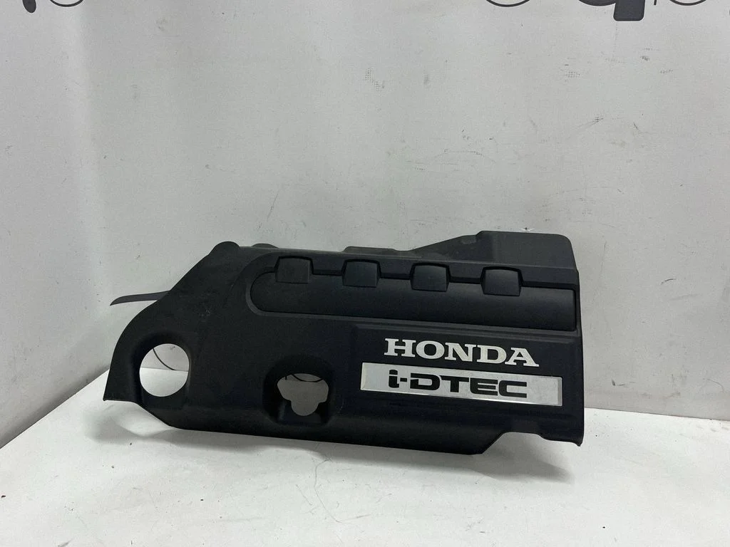 Engine cover (trim) 32121RFWA