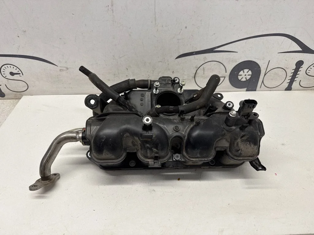Intake manifold 171200T180