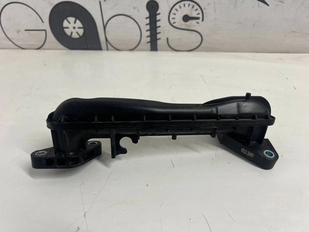 Intake manifold – Toyota RAV 4 (XA50) (2018-)