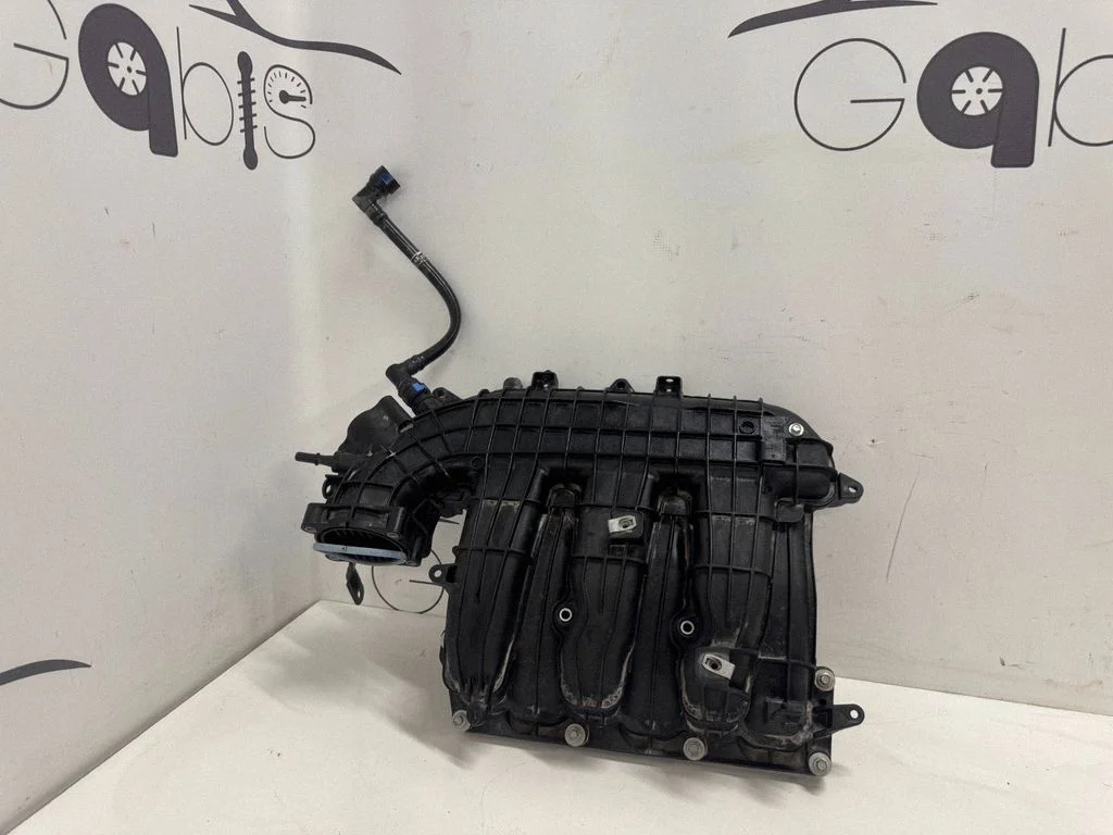 Intake manifold L1ME9424AA – Ford Explorer VI (2019-)