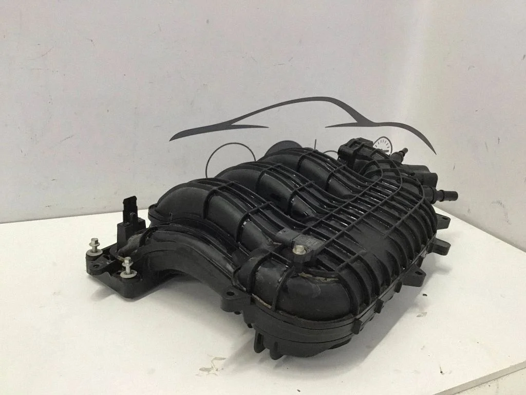 Intake manifold JL3E9424DD