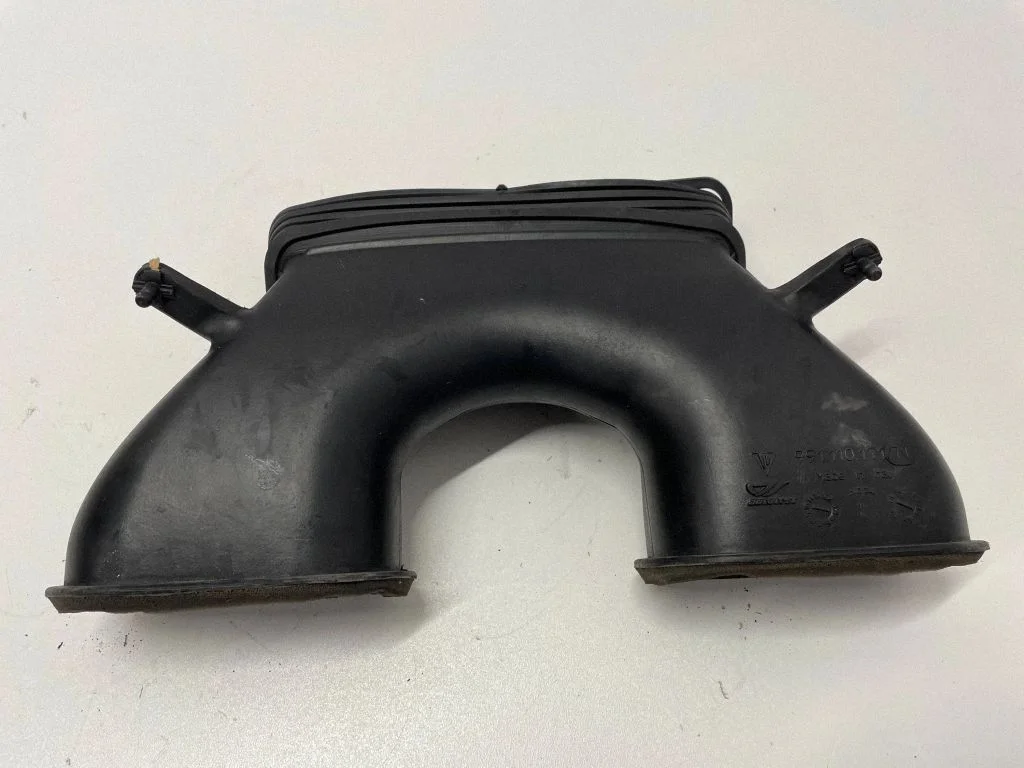 Intake manifold 99111017171
