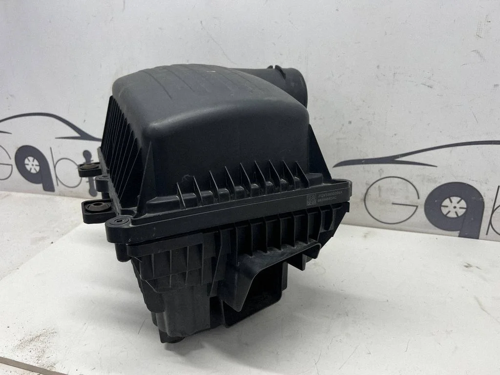 Air filter box 68264882AC