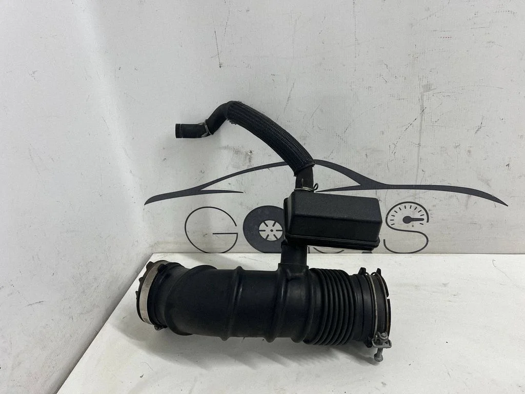 Air intake hose/pipe 1789325070