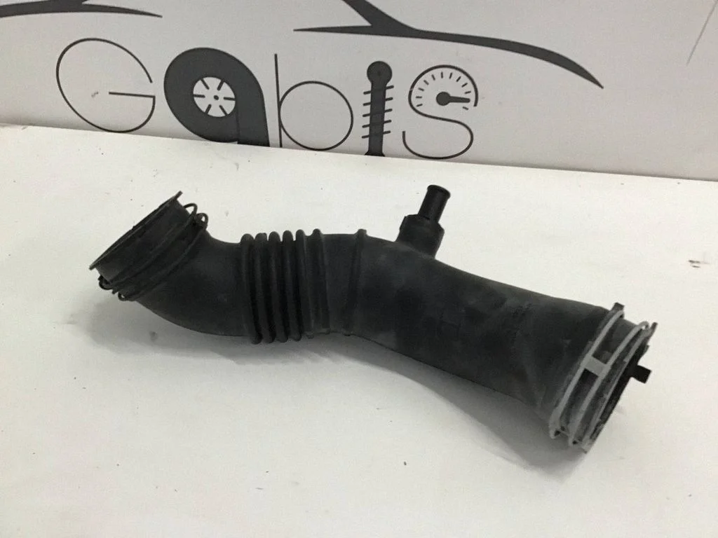 Air intake hose/pipe 178802440 – Lexus UX (2018-)