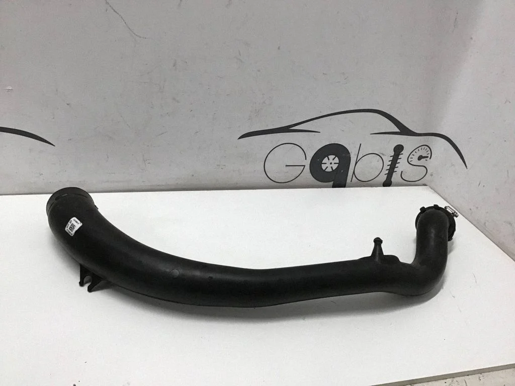 Air intake hose/pipe FL349W625CB