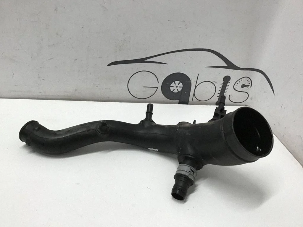 Air intake hose/pipe FL349C623BJ