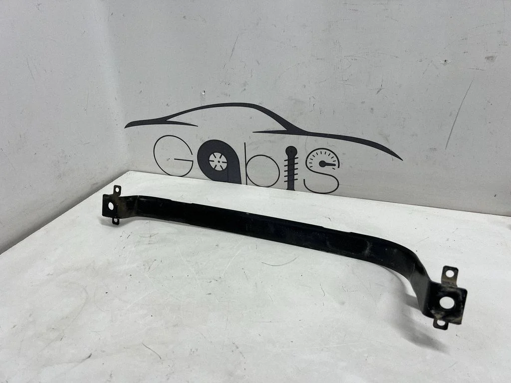 Fuel tank mounting bracket 50546471