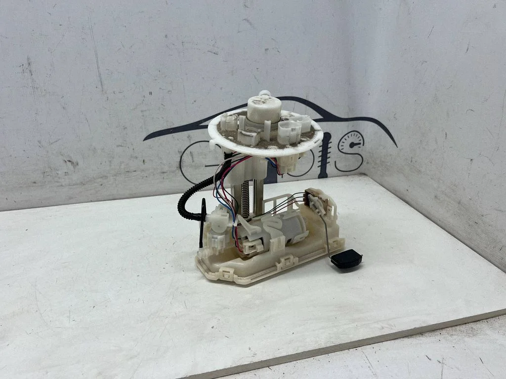 In-tank fuel pump 7702042260 – Toyota RAV 4 (XA50) (2018-)