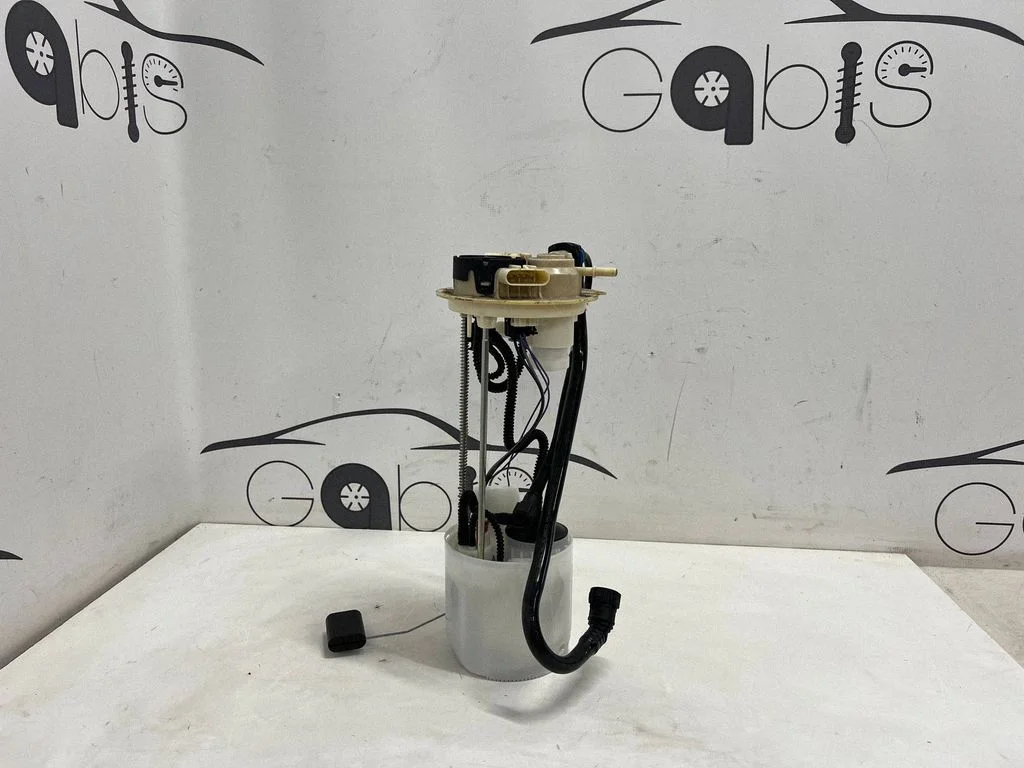 In-tank fuel pump 68455760AB
