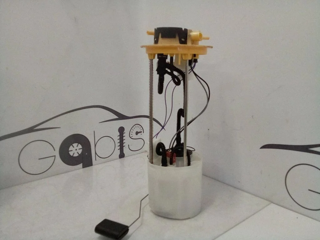 Kütusepump (paagis) 68455760AA