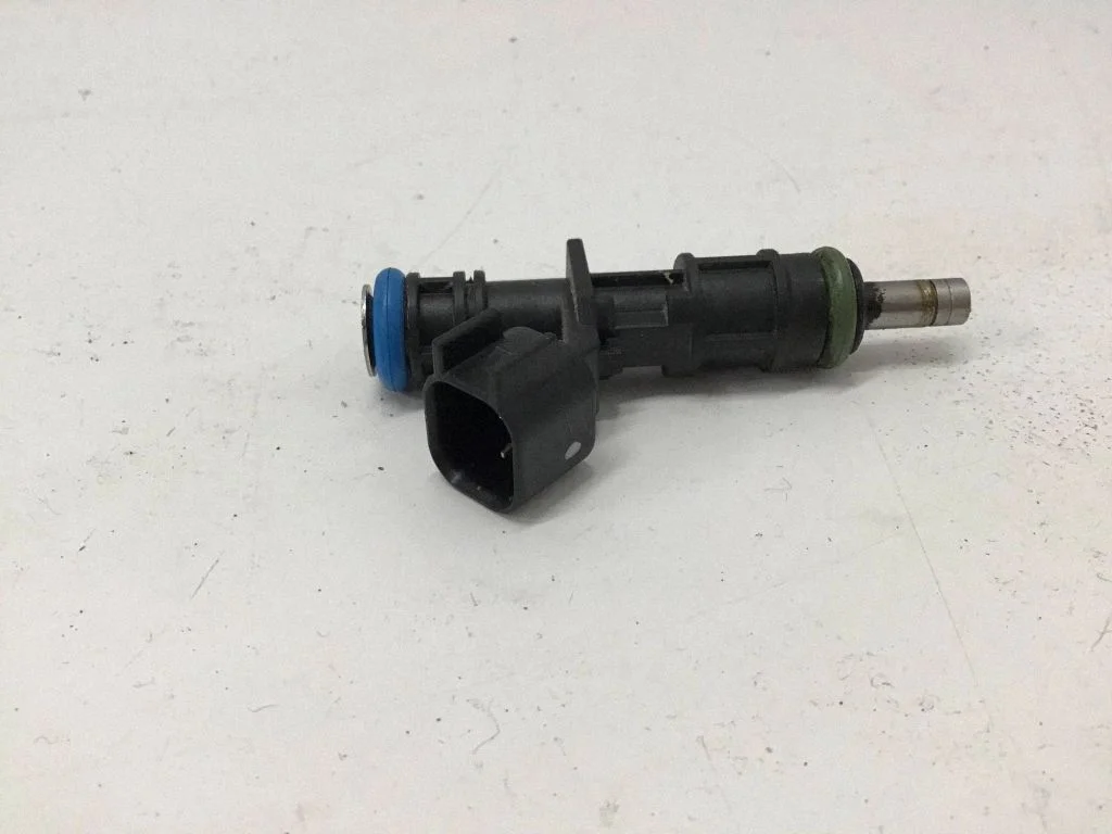 Fuel injector 05281568AA