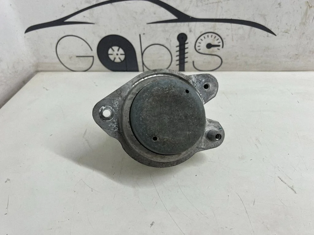 Mootoripadi A2222401000