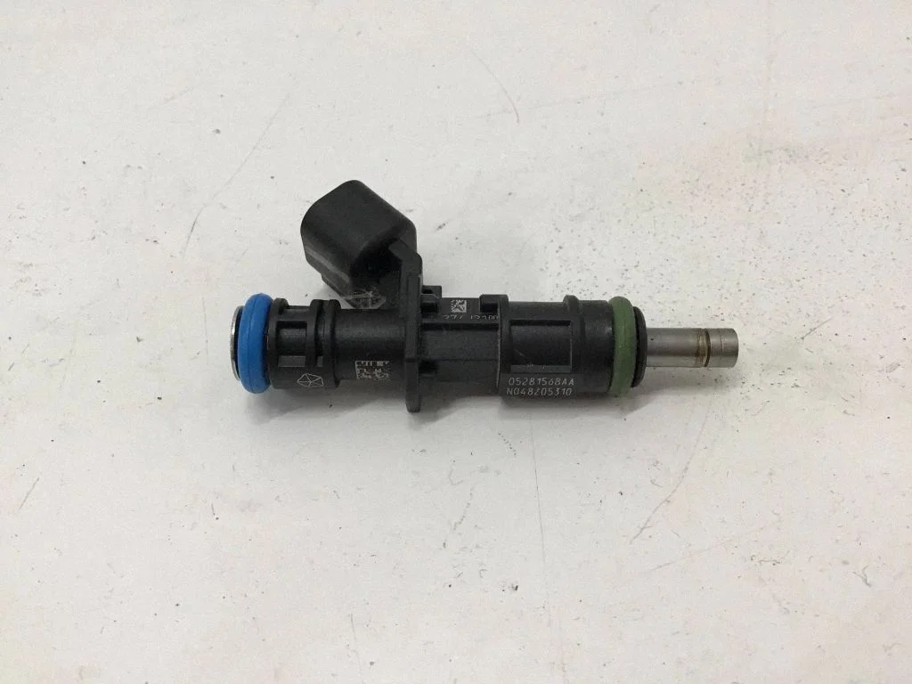 Fuel injector 05281568AA
