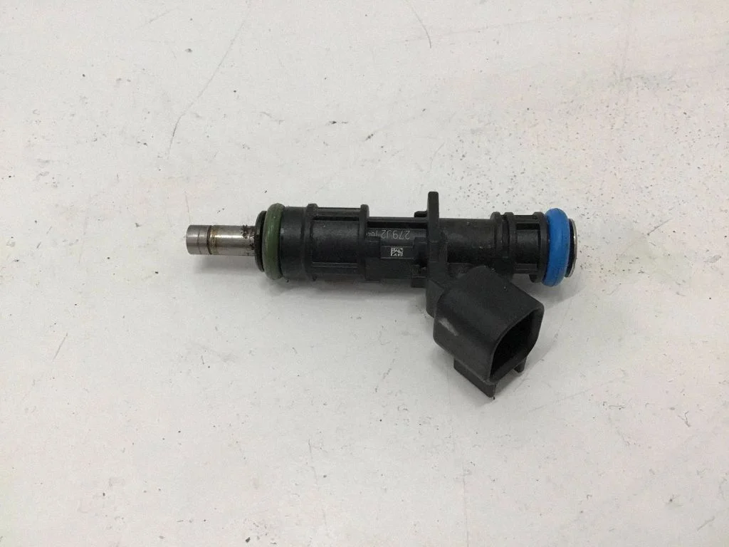 Fuel injector 05281568AA