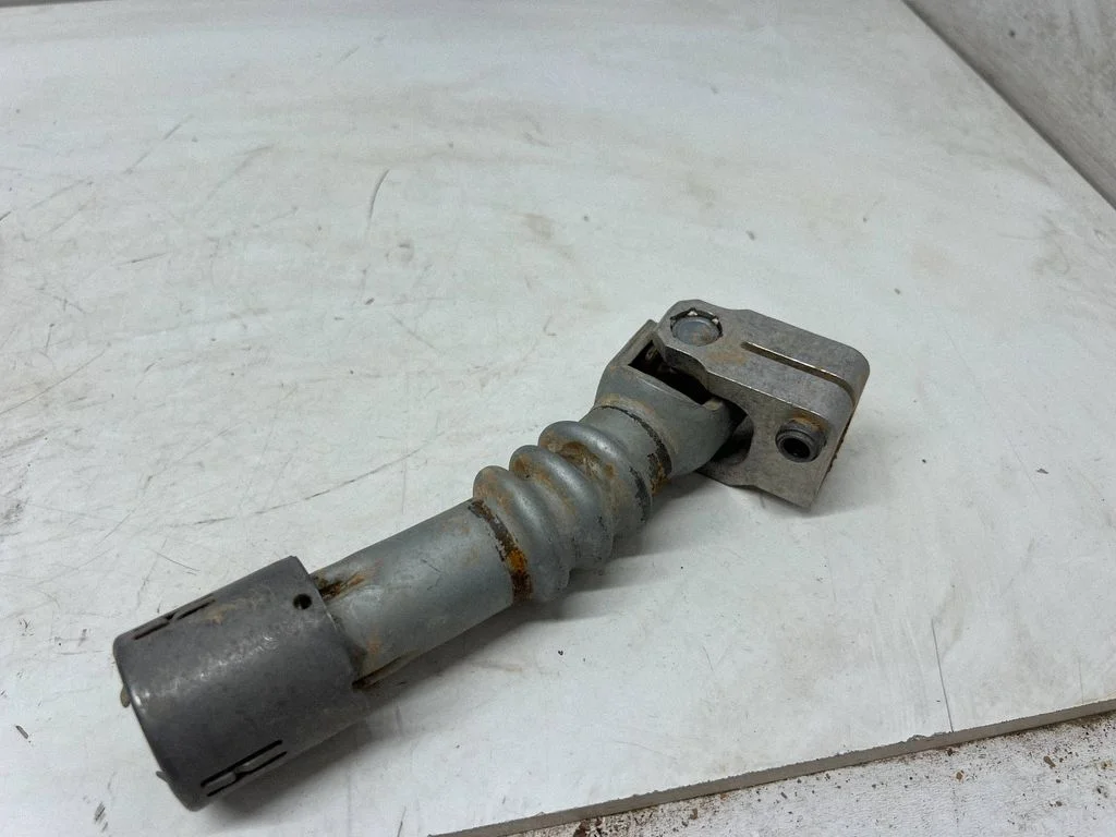 Steering column universal joint A2974621100