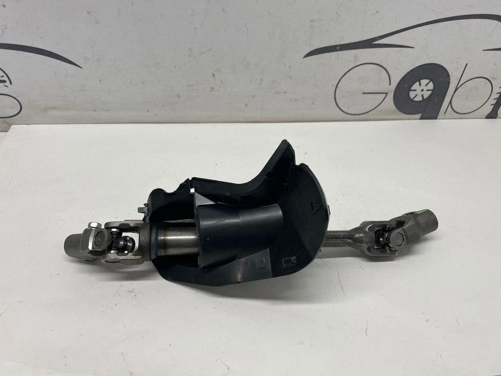 Steering column universal joint 45259F4020