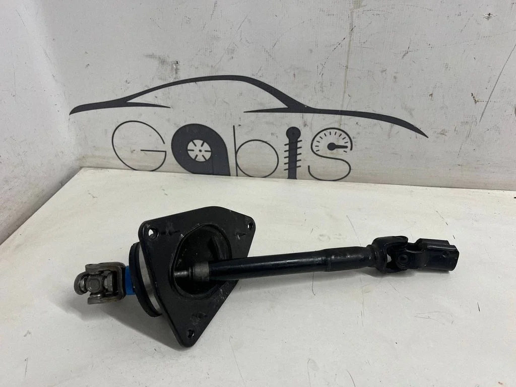 Steering column universal joint 4529242050
