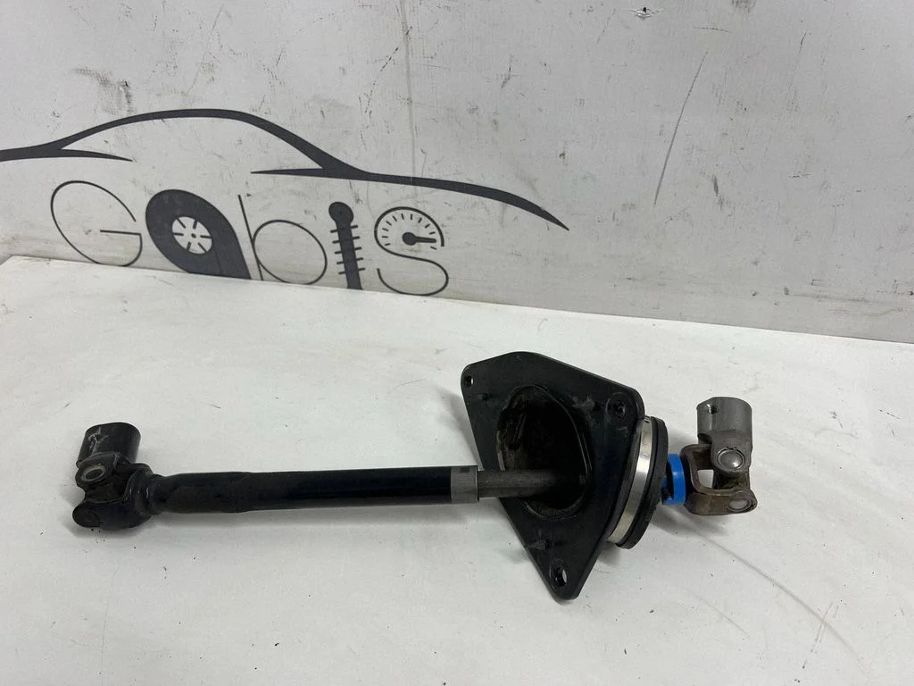 Steering column universal joint 4529242050