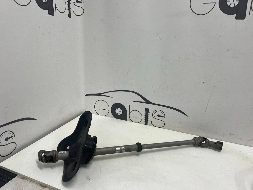 Steering column universal joint 4M1419753C