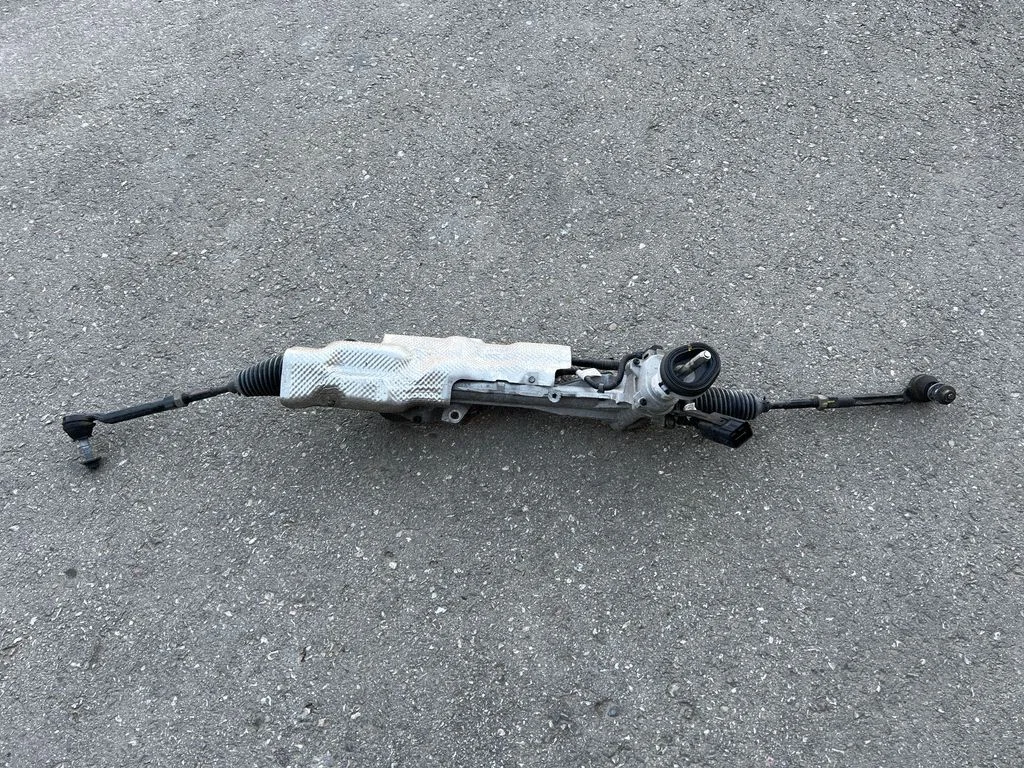 Roolilatt 57700P2000